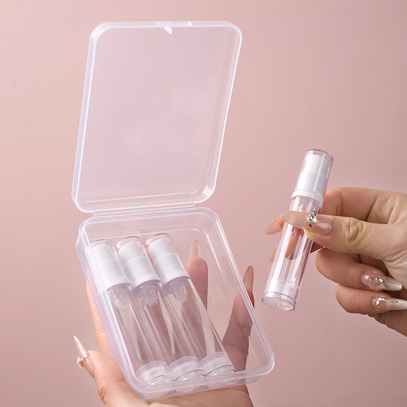 5/10/15ml Travel Portable Vacu – Vacuum Chamber Small recenzja i cena