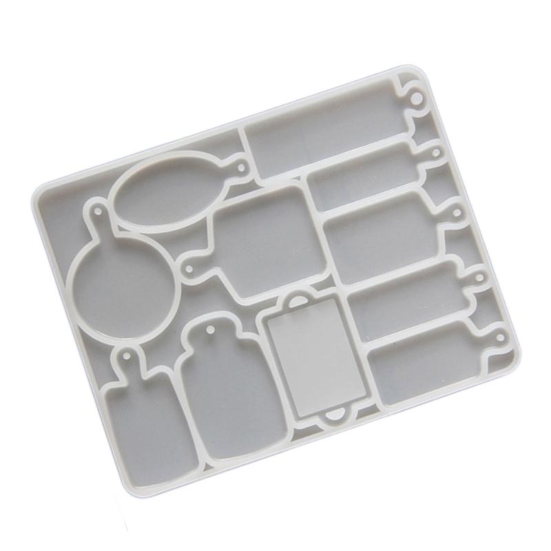 G6KF Multipurpose Baking Molds – Serving Tray Mold recenzja i cena