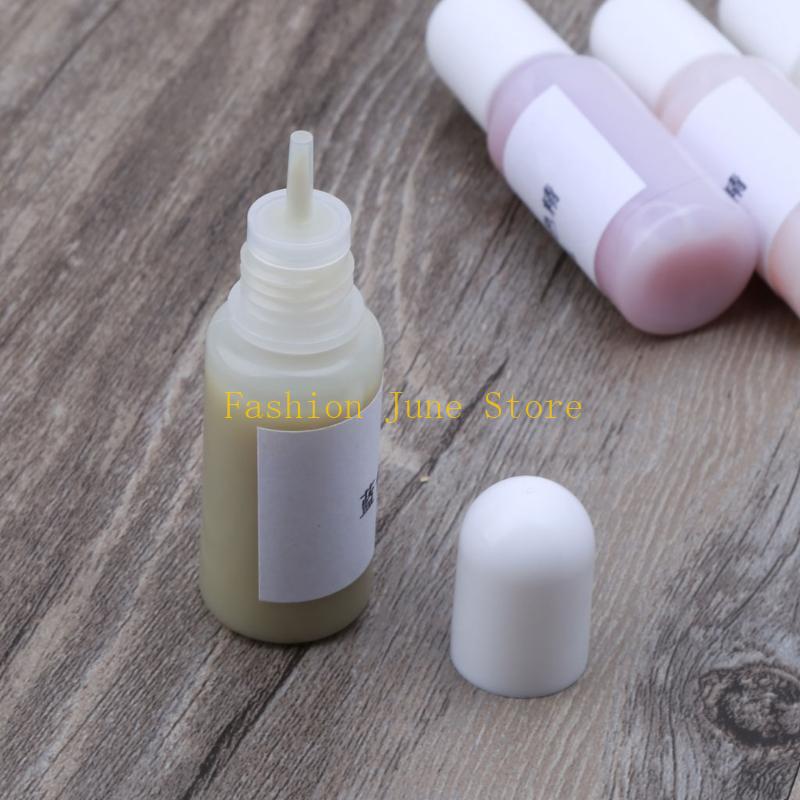N5KA Sun Activated Resin Pigme – Resin Pigment Set recenzja i cena