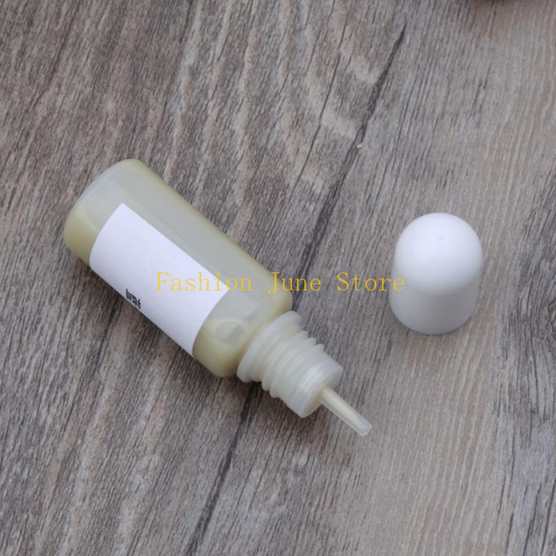N5KA Sun Activated Resin Pigme – Resin Pigment Set recenzja i cena
