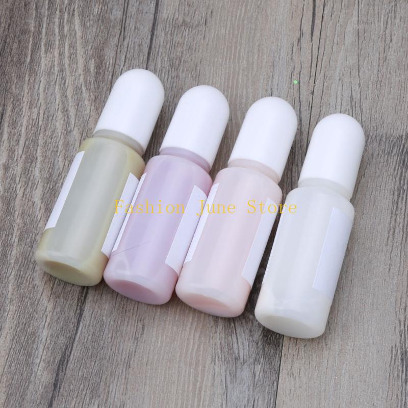 N5KA Sun Activated Resin Pigme – Resin Pigment Set recenzja i cena