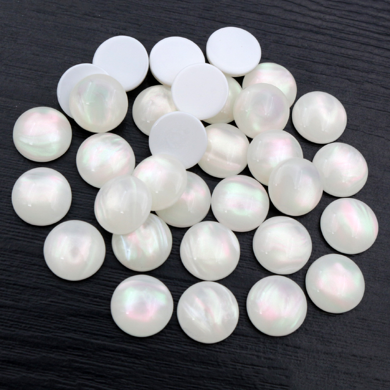 40pcs 8mm 10mm 12mm Round Resi – Resin Craft Projects recenzja i cena