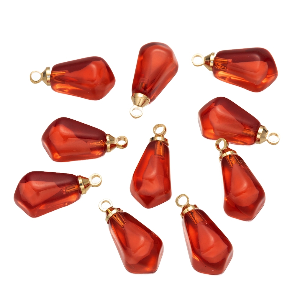 10Pcs Resin Pomegranate Seed F – Resin Craft Projects recenzja i cena