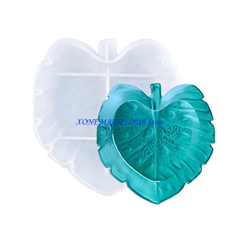F42F Handmade Desktop Decorati – Serving Tray Mold recenzja i cena