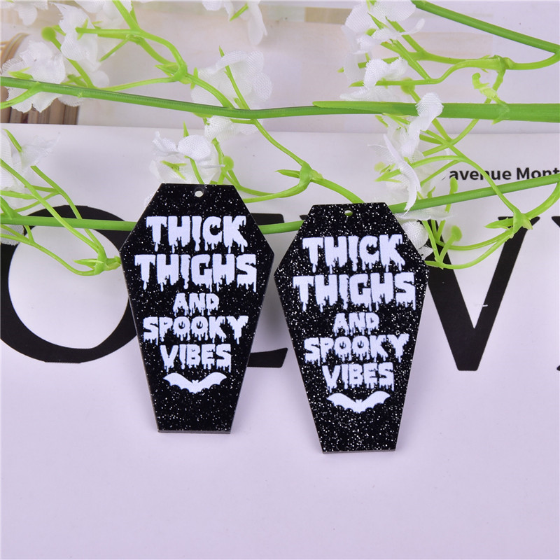 10pcs/pack Glitter Thick Thigh – Resin Glitter Pack recenzja i cena