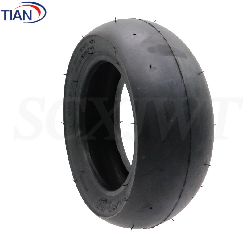 Slick Tyre 90/65-6.5 Front 110 – Vacuum Chamber Small recenzja i cena