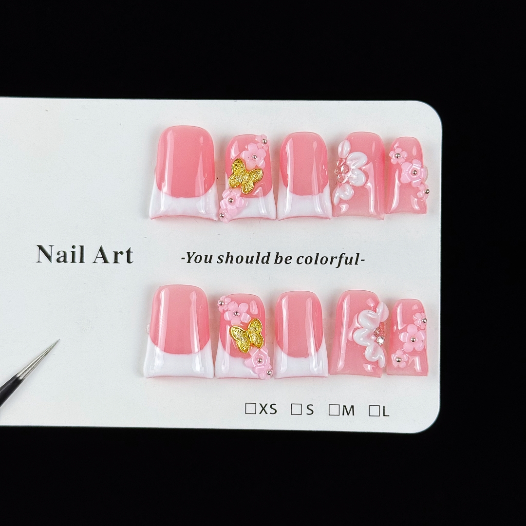 10pcs high-end Cute girl style – Resin Craft Material recenzja i cena