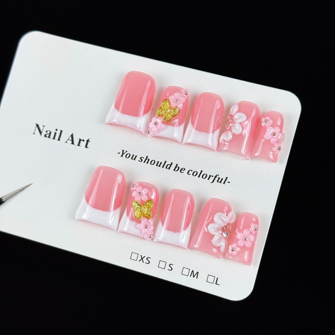 10pcs high-end Cute girl style – Resin Craft Material recenzja i cena