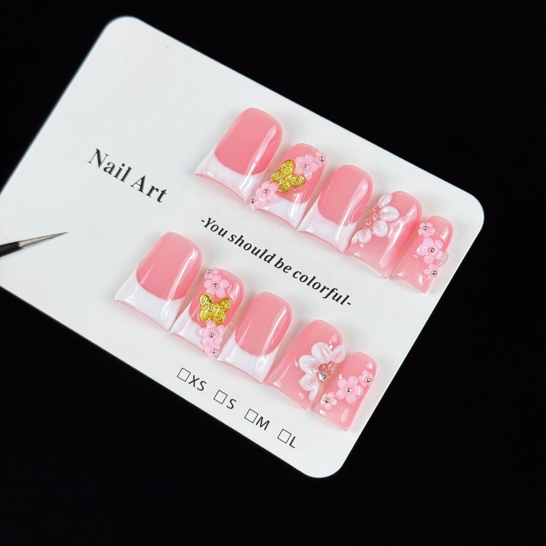 10pcs high-end Cute girl style – Resin Craft Material recenzja i cena