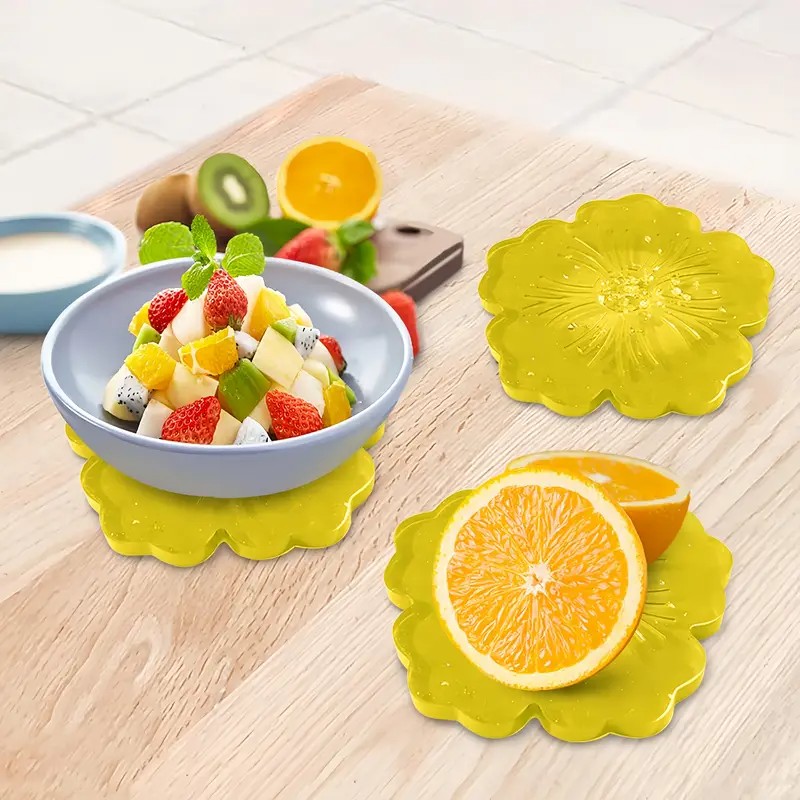 DIY Sakura Shaped Resin Mold - – Geode Mold Silicone recenzja i cena