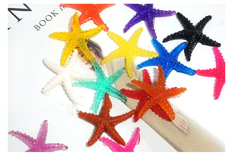 10ML Epoxy Resin Pigment UV Re – Resin Pigment Set recenzja i cena