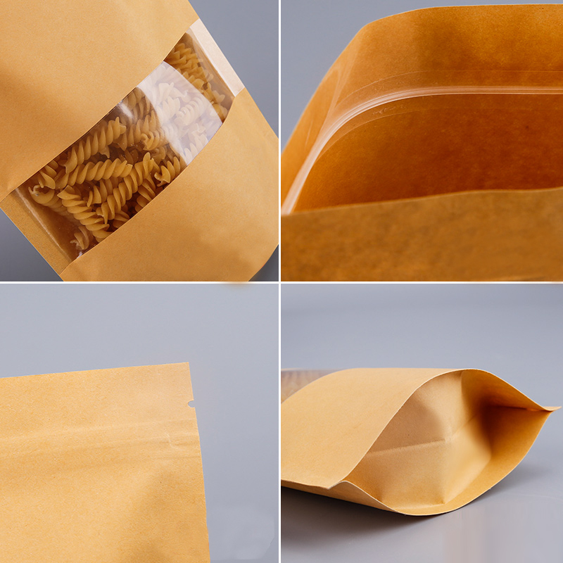 Customized Packing Zip lock Kr – Dried Flower Bulk recenzja i cena