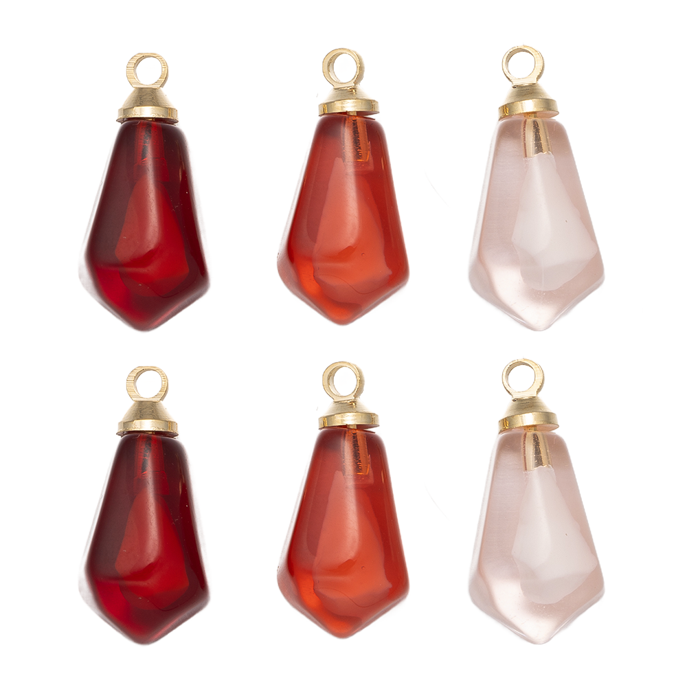 10pcs/Lot Fruit Pomegranate Se – Resin Craft Projects recenzja i cena