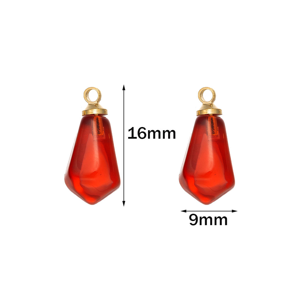 10pcs/Lot Fruit Pomegranate Se – Resin Craft Projects recenzja i cena