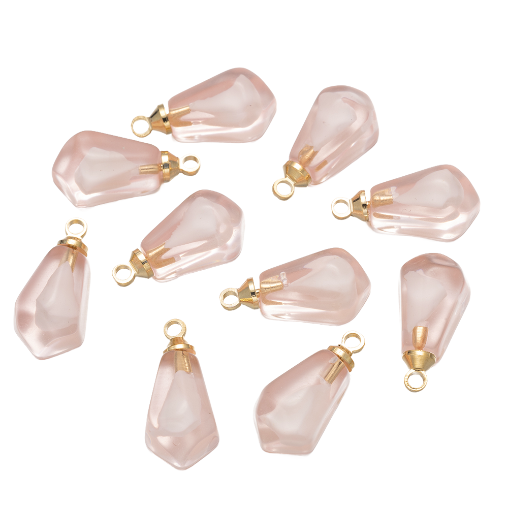 10pcs/Lot Fruit Pomegranate Se – Resin Craft Projects recenzja i cena