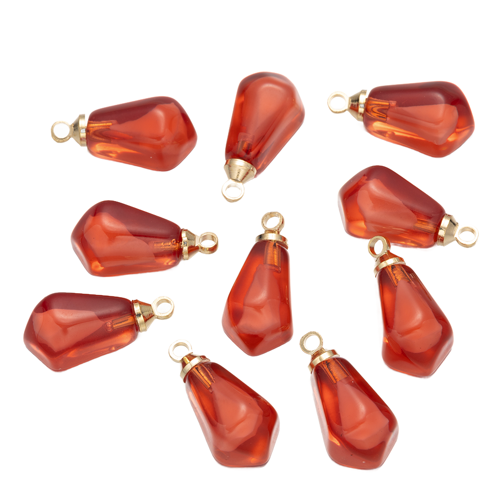 10pcs/Lot Fruit Pomegranate Se – Resin Craft Projects recenzja i cena