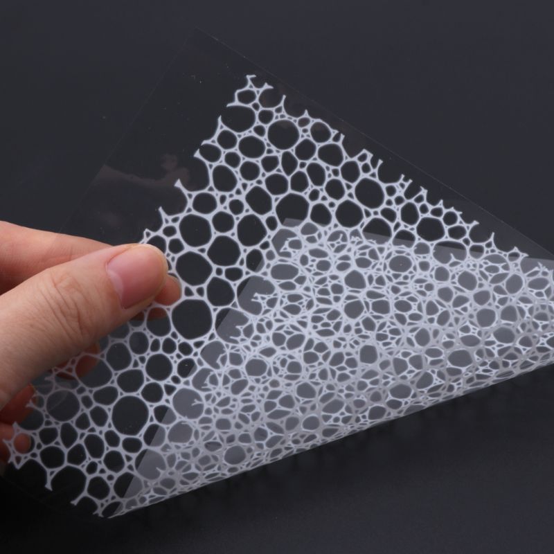 Handmade Water Wave Ripples Mo – Resin Ocean Wave Mold recenzja i cena
