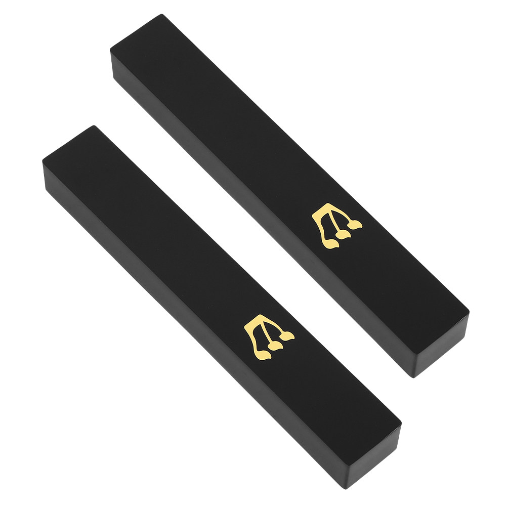 2Pcs Waterproof Resin Doorpost – Resin Crafts recenzja i cena