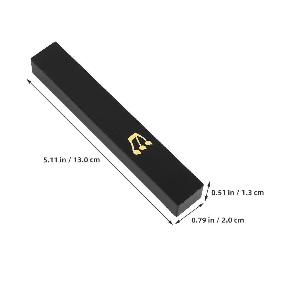 2Pcs Waterproof Resin Doorpost – Resin Crafts recenzja i cena