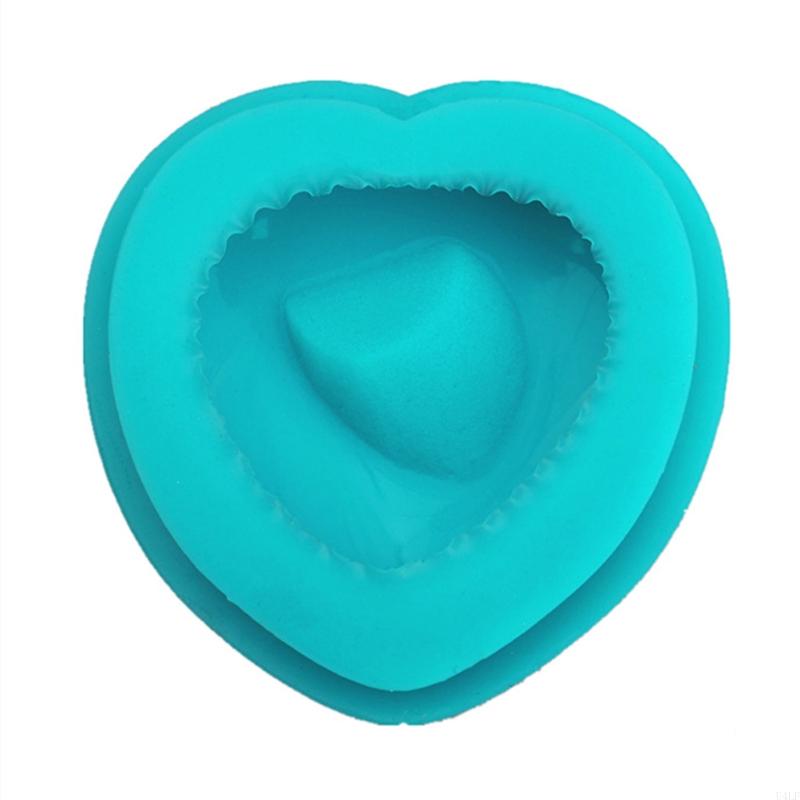 U4LF DIY Crystal Quartz Rock C – Geode Mold Silicone recenzja i cena