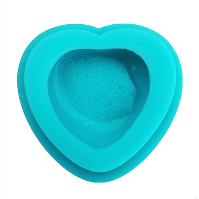 U4LF DIY Crystal Quartz Rock C – Geode Mold Silicone recenzja i cena