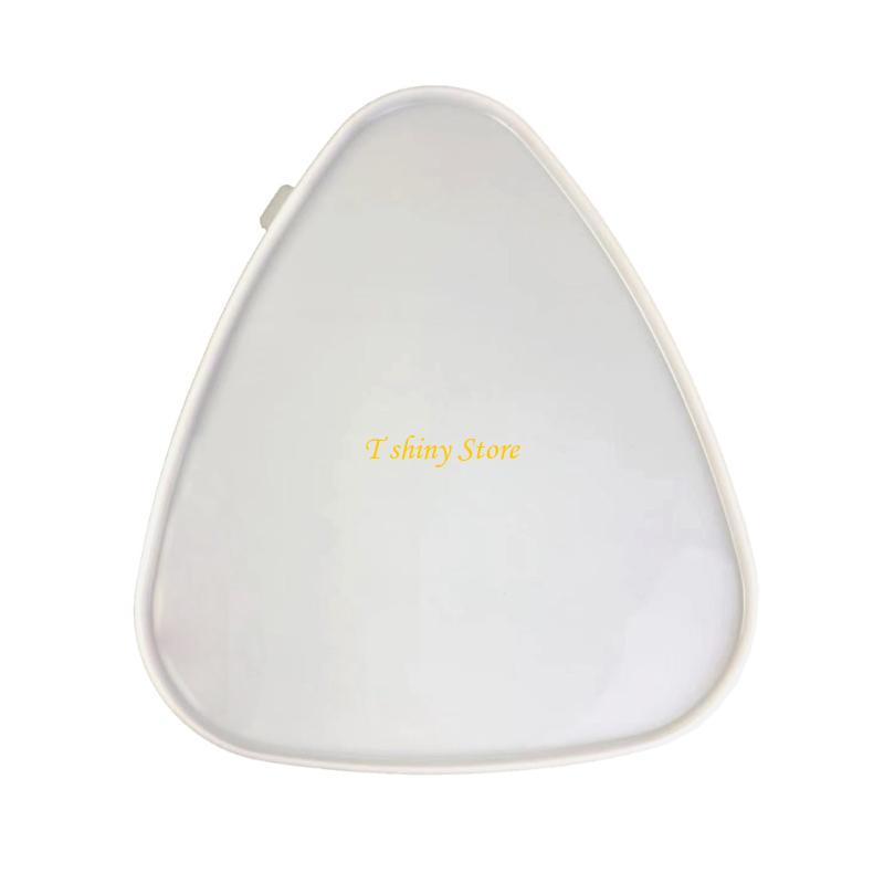 N58F Large Triangle Resin Tabl – Serving Tray Mold recenzja i cena
