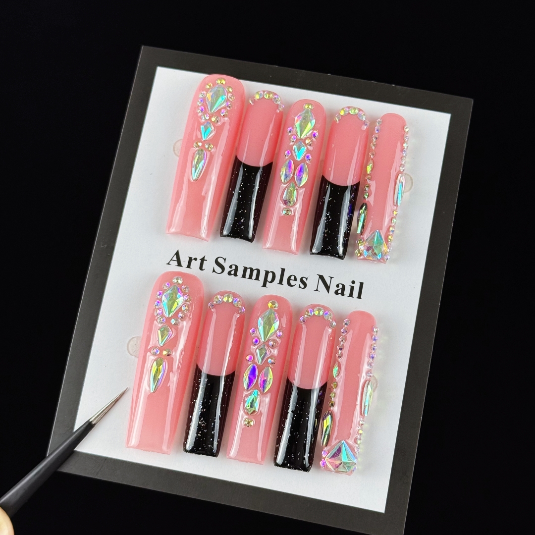 10pcs high-end Sweet girl styl – Resin Craft Material recenzja i cena