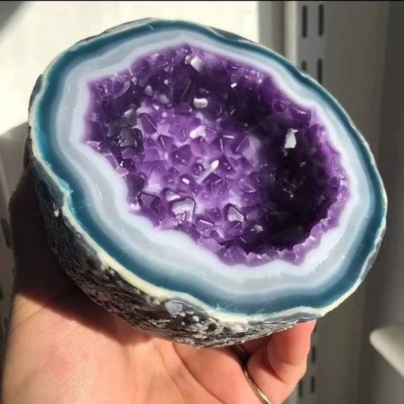 Resin Aromatherapy Bowl Orname – Resin Crafts recenzja i cena