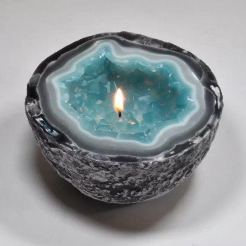 Resin Aromatherapy Bowl Orname – Resin Crafts recenzja i cena