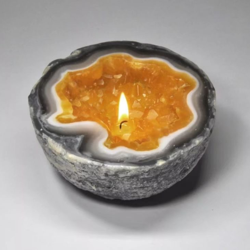 Resin Aromatherapy Bowl Orname – Resin Crafts recenzja i cena