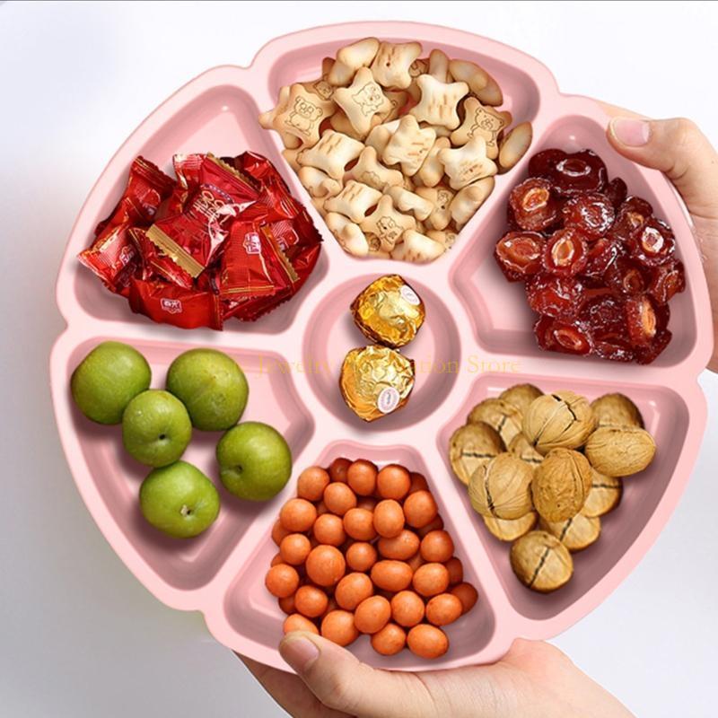 D46E Handmade Desk Decor Mold  – Serving Tray Mold recenzja i cena