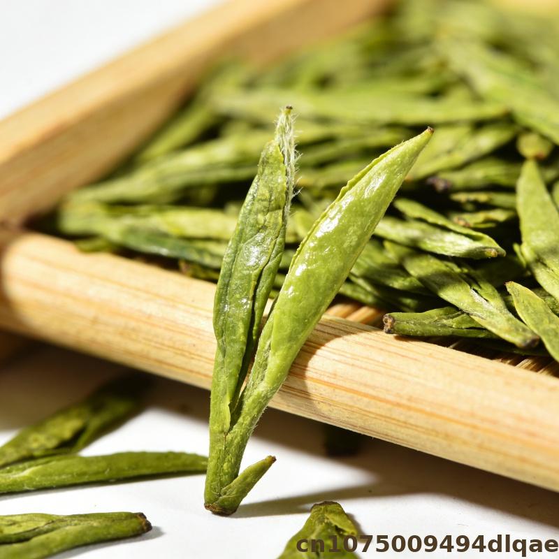100% Natural Bulk Longjing Diy – Dried Flower Bulk recenzja i cena