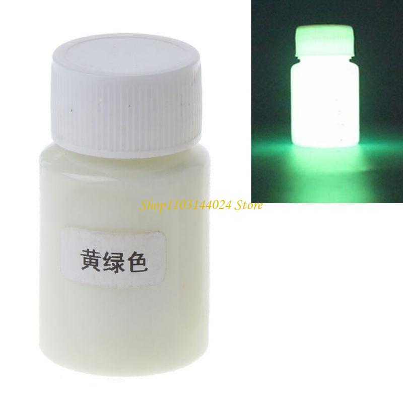 N5KE Luminous Pigment Powder F – Resin Pigment Set recenzja i cena
