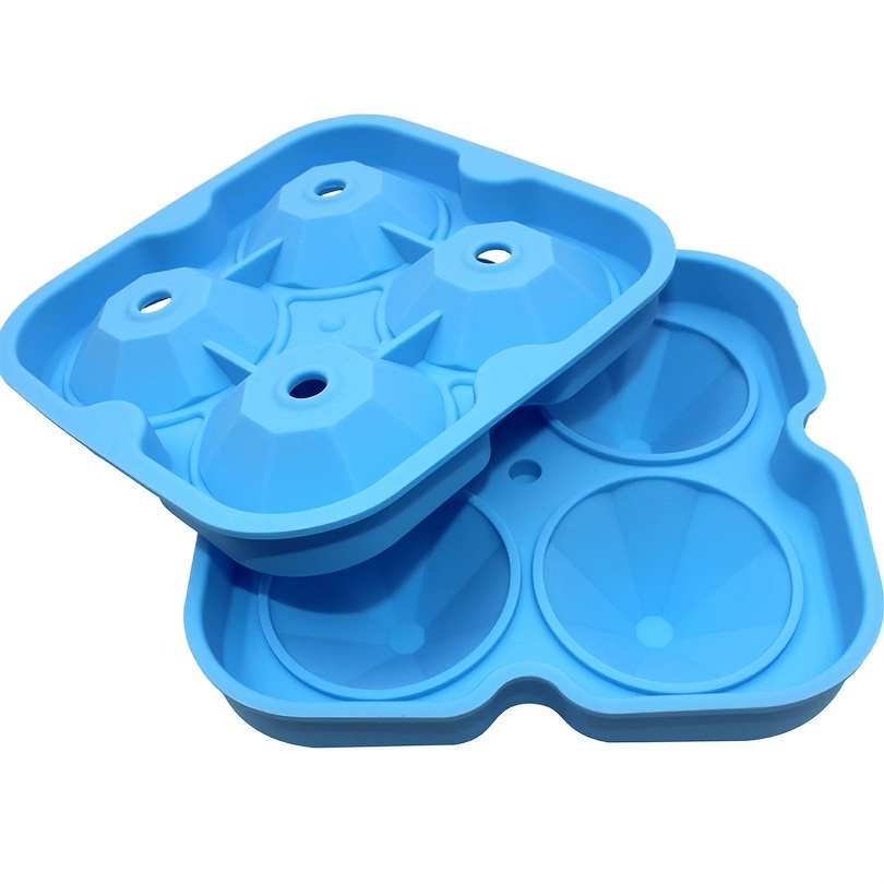 Create Unique Diamond-Shaped I – Serving Tray Mold recenzja i cena