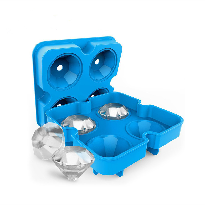 Create Unique Diamond-Shaped I – Serving Tray Mold recenzja i cena